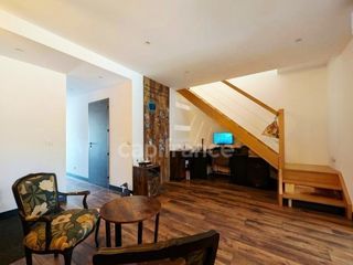  Maison � vendre 4 pi�ces 93 m�