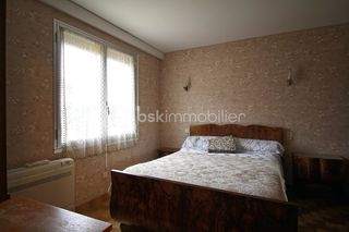  Villa � vendre 9 pi�ces 222 m�