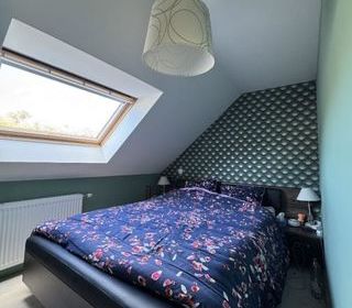  Maison � vendre 6 pi�ces 103 m�