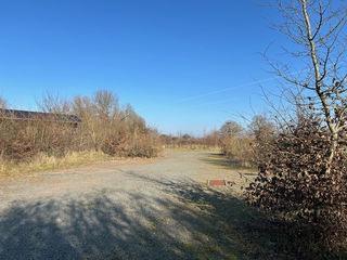  Terrain � vendre 1000 m�