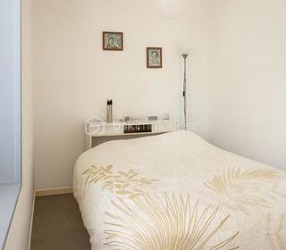  Maison � vendre 6 pi�ces 140 m�