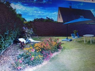  Maison � vendre 7 pi�ces 137 m�