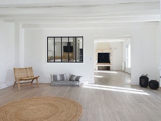  Maison � vendre 8 pi�ces 232 m�