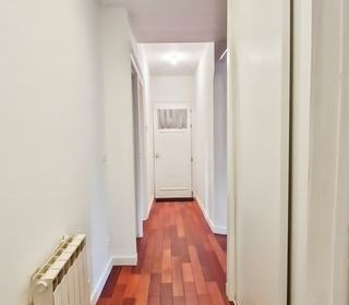  Appartement � vendre 2 pi�ces 43 m�