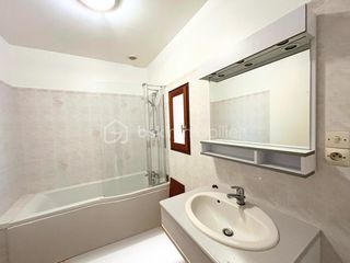  Maison � vendre 6 pi�ces 100 m�