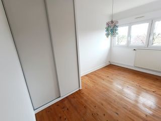  Maison � vendre 4 pi�ces 78 m�