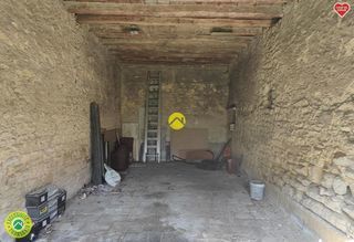  Propri�t�/ch�teau � vendre 5 pi�ces 110 m�