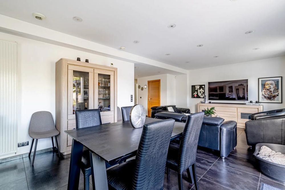 � vendre  Maison Paray-Vieille-Poste (91550)