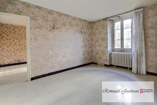  Maison � vendre 6 pi�ces 125 m�