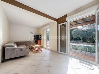  Maison � vendre 4 pi�ces 98 m�