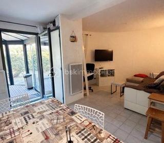  Maison � vendre 3 pi�ces 47 m�