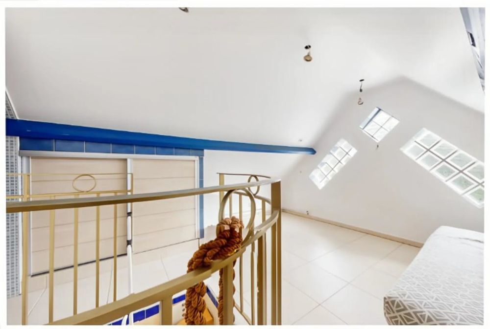 � vendre  Maison V�lizy-Villacoublay (78140)