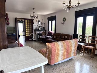  Maison � vendre 6 pi�ces 144 m�