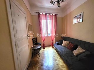  Maison � vendre 5 pi�ces 92 m�