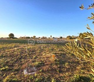  Terrain � vendre 415 m�