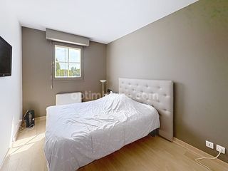  Appartement � vendre 2 pi�ces 51 m�