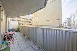  Appartement � vendre 3 pi�ces 61 m�