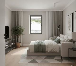  Appartement � vendre 2 pi�ces 55 m�