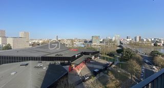  Appartement � vendre 4 pi�ces 104 m�