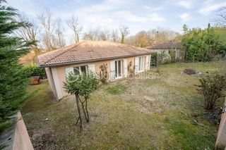  Maison � vendre 6 pi�ces 152 m�