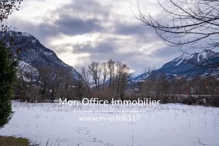  Duplex/triplex � vendre 3 pi�ces 55 m�