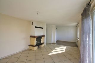  Maison � vendre 5 pi�ces 114 m�