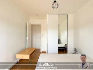  Appartement � vendre 4 pi�ces 75 m�