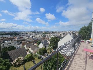  Maison � vendre 5 pi�ces 134 m�