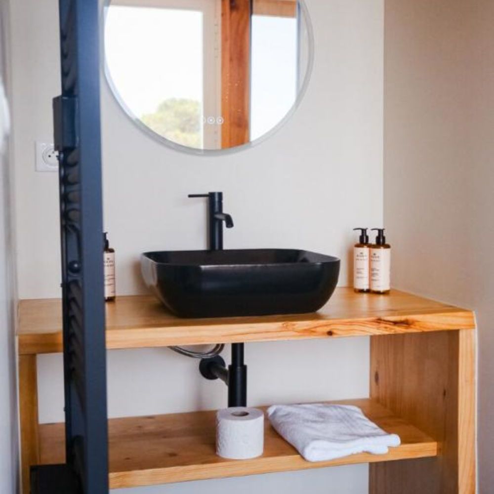 � vendre  Maison L�ge-Cap-Ferret (33950)