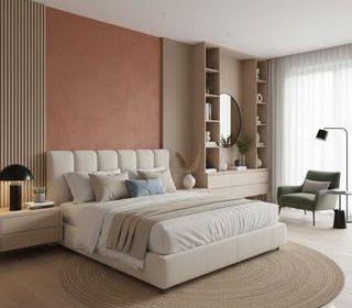  Appartement � vendre 3 pi�ces 62 m�