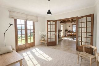  Maison � vendre 5 pi�ces 145 m�