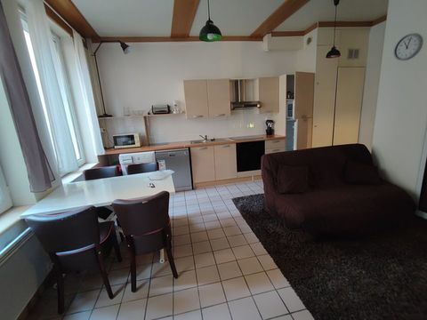   Studio de 39m2 � louer sur Lyon 05 Appartement - 1 pi�ce(s) - 39 m�