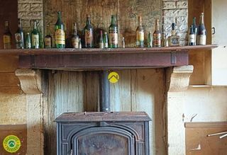  Maison � vendre 4 pi�ces 70 m�