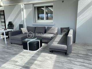  Maison � vendre 5 pi�ces 170 m�