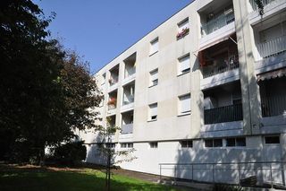  Appartement � louer 1 pi�ce 33 m�