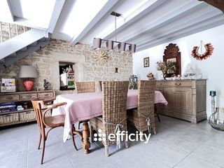  Maison � vendre 6 pi�ces 160 m�