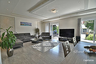  Maison � vendre 12 pi�ces 288 m�