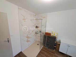  Maison � vendre 4 pi�ces 105 m�