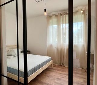  Appartement � louer 3 pi�ces 45 m�