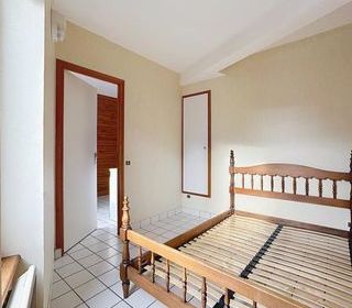  Appartement � louer 2 pi�ces 29 m�