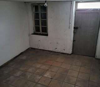  Maison � vendre 5 pi�ces 140 m�