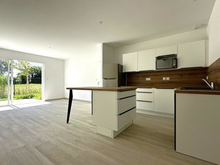  Maison � vendre 4 pi�ces 92 m�