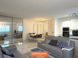  Appartement � vendre 3 pi�ces 75 m�