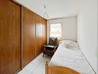  Appartement � vendre 3 pi�ces 57 m�