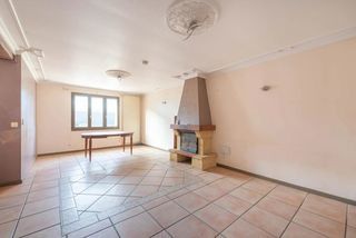  Maison � vendre 6 pi�ces 133 m�