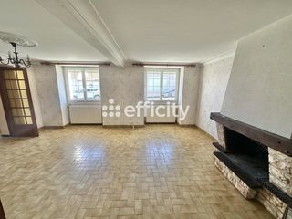  Maison � vendre 5 pi�ces 149 m�