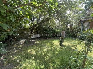  Maison � vendre 6 pi�ces 130 m�