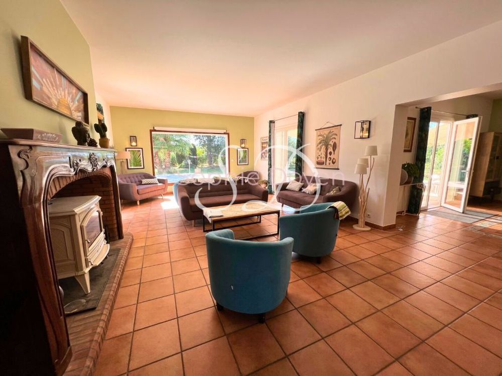 � vendre  Maison Argel�s-sur-Mer (66700)