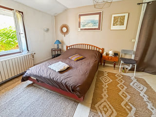  Maison � vendre 3 pi�ces 63 m�