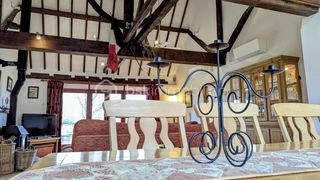  Propri�t�/ch�teau � vendre 12 pi�ces 285 m�